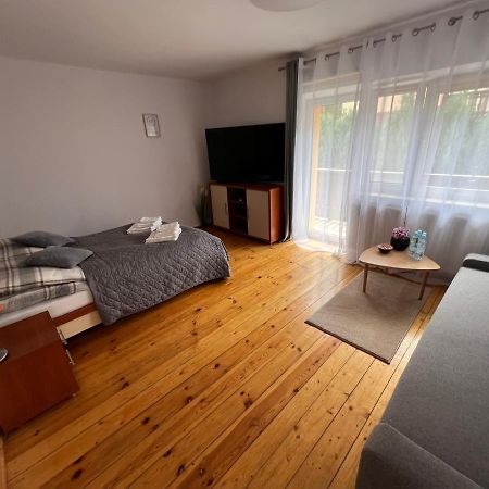 Appartamento Apartament Essa Karpacz - 2 Esterno foto