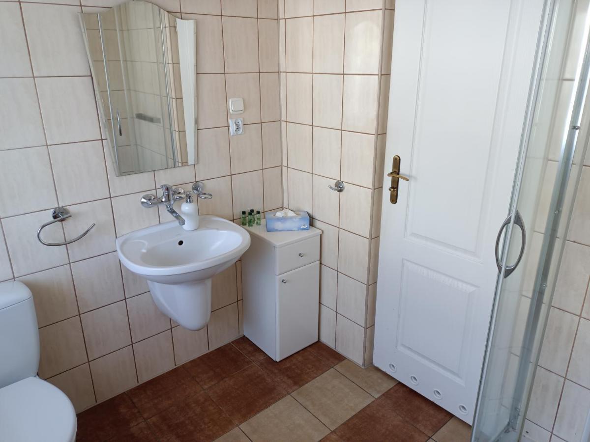 Appartamento Apartament Essa Karpacz - 2 Esterno foto