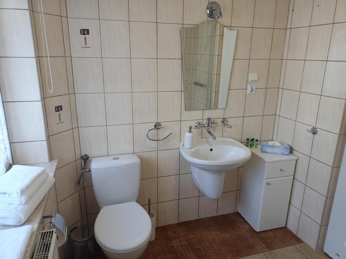 Appartamento Apartament Essa Karpacz - 2 Esterno foto