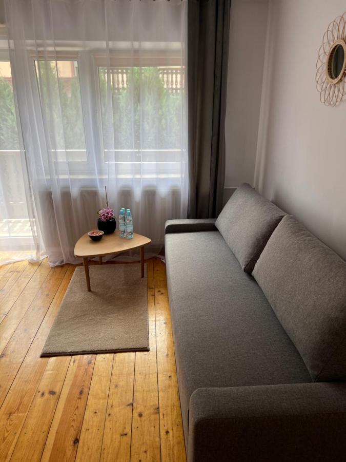 Appartamento Apartament Essa Karpacz - 2 Esterno foto